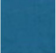 #43016-Lead Free Fuse Master EZ Fire Paint Teal