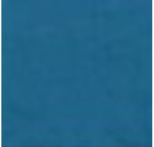 #43016-Lead Free Fuse Master EZ Fire Paint Teal