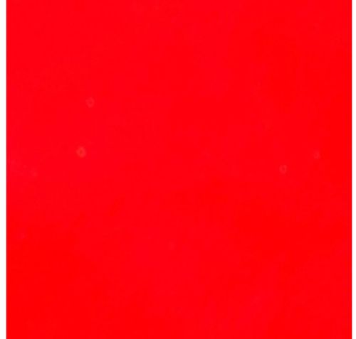 #43019-Lead Free Fuse Master EZ Fire Paint Red