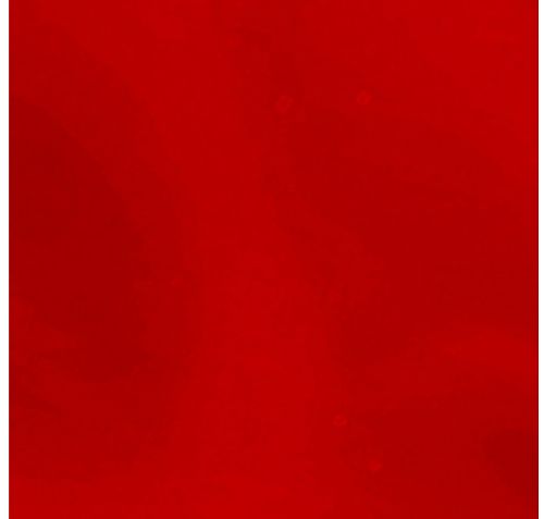 #43020-Lead Free Fuse Master EZ Fire Paint Dark Red