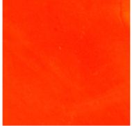 #43024-Lead Free Fuse Master EZ Fire Paint Dark Orange