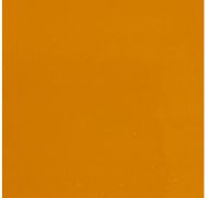 #43025-Lead Free Fuse Master EZ Fire Paint Ochre