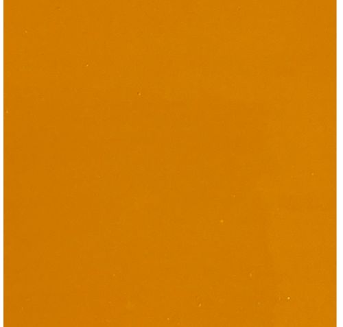 #43025-Lead Free Fuse Master EZ Fire Paint Ochre