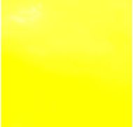 #43029-Lead Free Fuse Master EZ Fire Paint Light Yellow