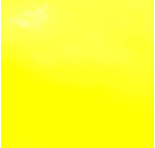 #43029-Lead Free Fuse Master EZ Fire Paint Light Yellow