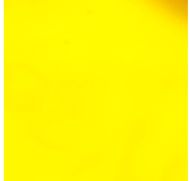#43030-Lead Free Fuse Master EZ Fire Paint Sun Yellow