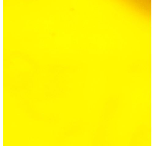 #43030-Lead Free Fuse Master EZ Fire Paint Sun Yellow