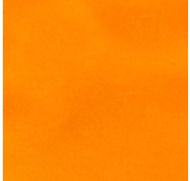 #43032-Lead Free Fuse Master EZ Fire Paint Yellow Orange
