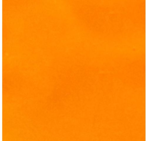 #43032-Lead Free Fuse Master EZ Fire Paint Yellow Orange