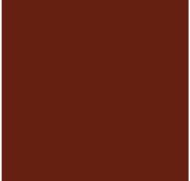 #43036-Lead Free Fuse Master EZ Fire Paint Dark Brown