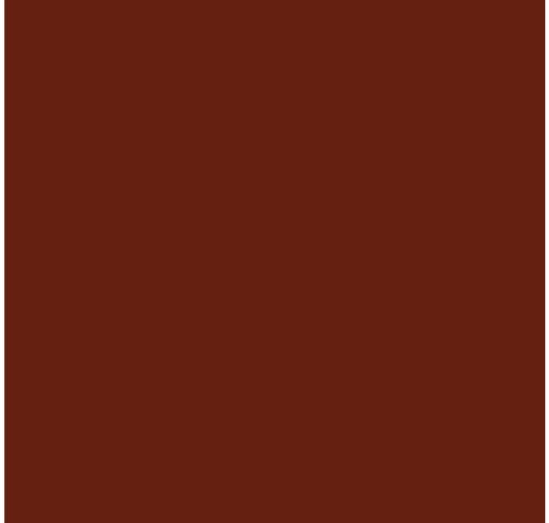 #43036-Lead Free Fuse Master EZ Fire Paint Dark Brown