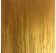 #43046-Lead Free Fuse Master EZ Fire Paint Metallic Gold
