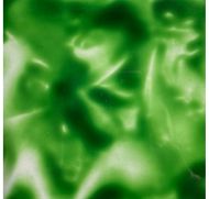 #43065-Fuse Master Transparent Paint Spring Green