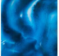 #43070-Fuse Master Transparent Paint Aqua Blue