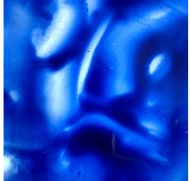 #43071-Fuse Master Transparent Paint Deep Sky Blue