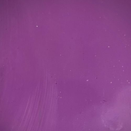 43072-Fuse Master Transparent Paint Blue Violet