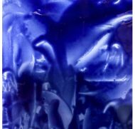 #43072-Fuse Master Transparent Paint Blue Violet