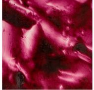 #43075-Fuse Master Transparent Paint Magenta