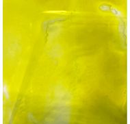 #43080-Fuse Master Transparent Paint Sunshine Yellow
