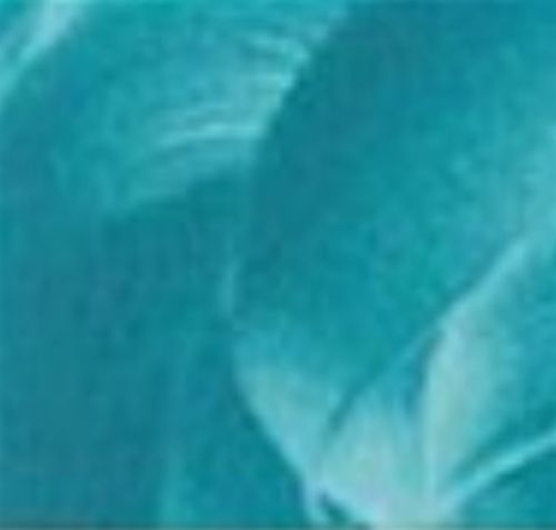 #43109-Lead Free Fuse Master Low Fire Paint Turquoise