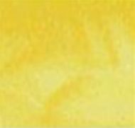 #43119-Lead Free Fuse Master Low Fire Paint Amber