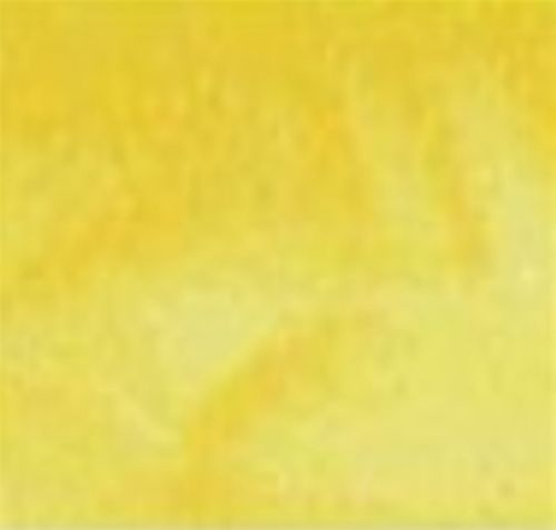 #43119-Lead Free Fuse Master Low Fire Paint Amber