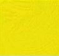 #43120-Lead Free Fuse Master Low Fire Paint Canary