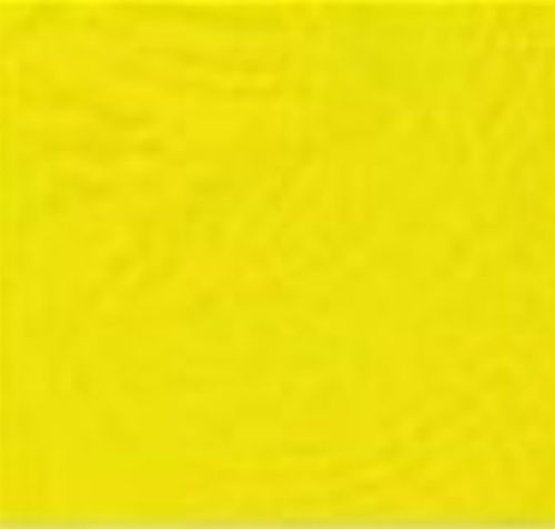 #43120-Lead Free Fuse Master Low Fire Paint Canary