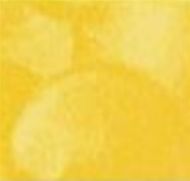 #43121-Lead Free Fuse Master Low Fire Paint Mango