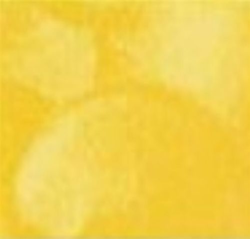 #43121-Lead Free Fuse Master Low Fire Paint Mango