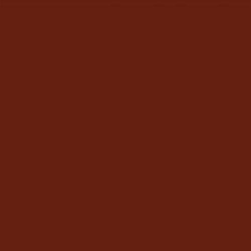 43226-Lead Free Fuse Master EZ Squeezy Dark Brown