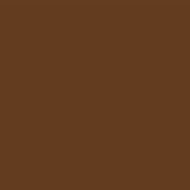 43228-Lead Free Fuse Master EZ Squeezy Chocolate
