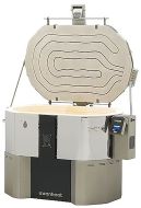 4501 - Evenheat - GTS 2541 Kiln