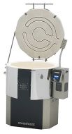 4504 - Evenheat - GTS 23 Kiln