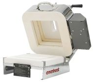 45061-Evenheat - Studio Pro STP Kiln w/ Viewing Window