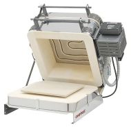 45063 - Evenheat - Studio Pro 14 Kiln