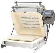 45072 - Evenheat - Studio Pro 17 Kiln