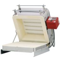 45072 - Evenheat - Studio Pro 17 Kiln