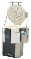 4509- Evenheat - GTS 18 Kiln