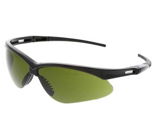 4544-Memphis Series Safety Glasses 3.0 Lens