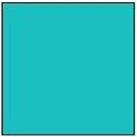 Cliquer pour agrandir