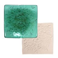 47199-Sm. Greenman Texture Mold