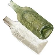 47223-Tree of Life Bottle Slump Mold