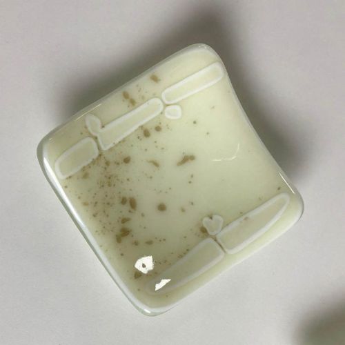 47252-Small Sushi Mold