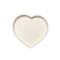 Klik om te vergroten