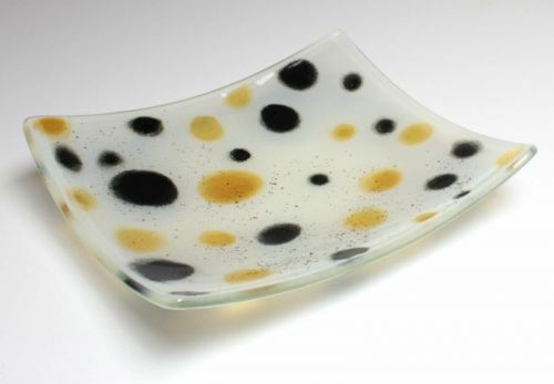 47280-Sushi Slump Mold