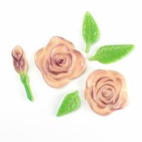 Нажмите для увеличения