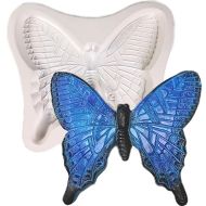 47321-Amazonian Butterfly Mold
