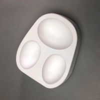 Cliquer pour agrandir