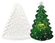 47348-Christmas Tree Mold